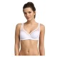 дамско,бельо,дамски,бикини,и,танкини,dim,paris,ad00asf.0hy,bra,white