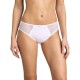 дамско,бельо,дамски,бикини,и,танкини,dim,paris,ad00asg.0hy,panties,white,(white)