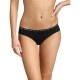 дамско,бельо,дамски,бикини,и,танкини,dim,paris,ad00ay9.0hz,panties,black