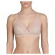 дамско,бельо,дамски,бикини,и,танкини,dim,paris,ad04974.3uy,bra,beige