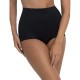 дамско,бельо,дамски,бикини,и,танкини,dim,paris,ad04g91.127,panties,purple,(black)