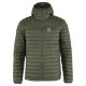яке,мъжки,якета,fjällräven,expedition,latt,jacket,green,(deep,forest)