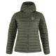 яке,дамски,якета,и,палта,fjällräven,expedition,latt,jacket,deep,forest,(green)