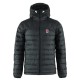 яке,мъжки,якета,fjällräven,expedition,pack,down,jacket,black
