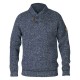блуза,мъжки,пуловери,fjällräven,lada,sweater,blue,(dark,navy)