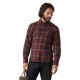 риза,с,дълъг,ръкав,мъжки,ризи,fjällräven,skog,long,sleeve,shirt,blue,(navy)