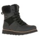 обувки,дамски,боти,дамски,високи,обувки,за,ходене,kamik,ariel,f,boots,black,(black)