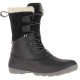 обувки,дамски,боти,дамски,високи,обувки,за,ходене,kamik,simona,boots,black,(black)