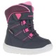 обувки,детски,боти,kamik,stance,2,snow,boots,navy,magenta,(grey)