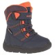 обувки,детски,боти,kamik,stance,2,snow,boots,navy,flame,(blue)