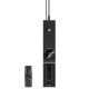 слушалки,sennheiser,flex5000,controller,black,(black)
