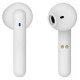 слушалки,слушалки,vivanco,60603,bluetooth,wireless,earphones,white,(white)