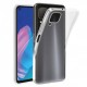други,аксесоари,vivanco,huawei,p40,lite,phone,case,clear,(clear)