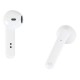 слушалки,слушалки,vivanco,smart,pair,true,bluetooth,wireless,earphones,white,(white)