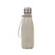 бутилки,за,вода,olmitos,inox,350ml,bottle,beige,(taupe)