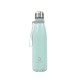 бутилки,за,вода,olmitos,inox,500ml,bottle,blue