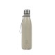 бутилки,за,вода,olmitos,inox,500ml,bottle,taupe,(beige)