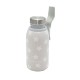 бутилки,за,вода,olmitos,stainless,steel,350ml,bottle,grey,(grey)