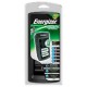 батерии,energizer,aa+aaa,charger,rechargeable,battery,black,(black,white)