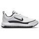 маратонки,мъжки,маратонки,nike,air,max,ap,trainers,white,black,bright,crimson,(white)