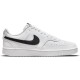 маратонки,дамски,маратонки,nike,court,visionw,be,trainers,white,black,white,(white)
