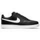 маратонки,мъжки,маратонки,nike,court,visionw,trainers,black,white,black,(black)