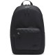 раница,раници,nike,heritage,eugene,backpack,black