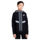 детска,блуза,детски,горнища,с,качулка,nike,sportswear,full,zip,sweatshirt,black