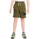 детски,къси,панталони,детски,панталони,nike,sportswear,swoosh,shorts,green