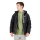 яке,мъжки,якета,nike,sportswear,therma,fit,legacy,series,jacket,black