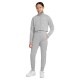 детски,анцуг,детски,анцузи,nike,sportswear,track,suit,grey