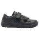 маратонки,мъжки,маратонки,дамски,маратонки,joma,play,velcro,trainers,black,(navy)