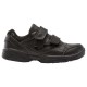 маратонки,мъжки,маратонки,дамски,маратонки,joma,school,velcro,trainers,black,(black)