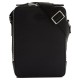 чанти,за,през,рамо,lacoste,nh3271ce,crossbody,black,(black)