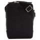 чанти,за,през,рамо,lacoste,nh3271ce,men,crossbody,black