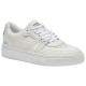 маратонки,мъжки,маратонки,lacoste,l001,leather,trainers,white