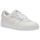 маратонки,мъжки,маратонки,дамски,маратонки,lacoste,l001,trainers,white,(white,off,white)
