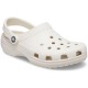 мъжки,сандали,мъжки,джапанки,и,чехли,crocs,classic,clogs,white,(stucco)