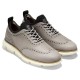обувки,мъжки,обувки,cole,haan,4.zerogrand,oxford,shoes,grey