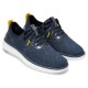 маратонки,мъжки,маратонки,cole,haan,generation,zerogrand,stitchlit,trainers,blue