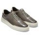 маратонки,мъжки,маратонки,cole,haan,grandpro,rally,laser,cut,trainers,green,(green)