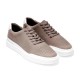 маратонки,мъжки,маратонки,cole,haan,grandpro,rally,laser,cut,trainers,grey