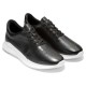 маратонки,мъжки,маратонки,cole,haan,grandpro,rally,trainers,black