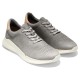маратонки,мъжки,маратонки,cole,haan,grandpro,rally,trainers,grey