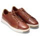 маратонки,мъжки,маратонки,cole,haan,grandpro,trainers,brown