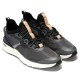 маратонки,мъжки,маратонки,cole,haan,zerogrand,overtake,trainers,grey