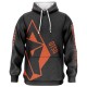 суичър,дамски,блузи,otso,hoodie,black
