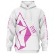 суичър,дамски,блузи,otso,hoodie,white,(white)