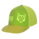 шапка,с,козирка,всички,шапки,otso,snapback,cap,yellow,(fluo,green,fluo,yellow)