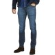 дънки,мъжки,панталони,jack,&,jones,glenn,original,ge,906,ik,jeans,blue